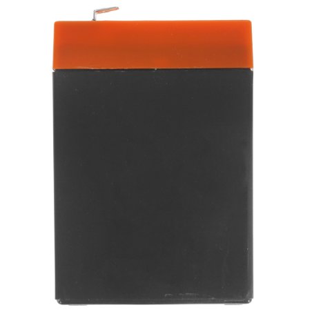 Батарея ExeGate HR1221W (12V 5Ah, клеммы F2)