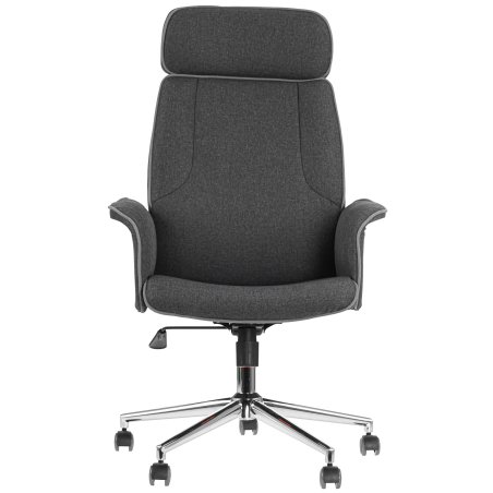 Кабель силовой ППГнг(А)-HF 5х1,5 ок (N,PE) - 0,66 кВ ТРТС Элкаб КЗ 13246