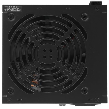 Блок питания 650Вт/ Power Supply Super Flower Combat DB, 650W, ATX, 120мм, 4xSATA, 3xPCI-E(6+2), APFC, 80 PLUS Bronze, non-Modular