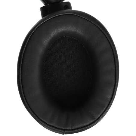 Baseus Bass BH1 Lite Wireless Headphones Cosmic Black