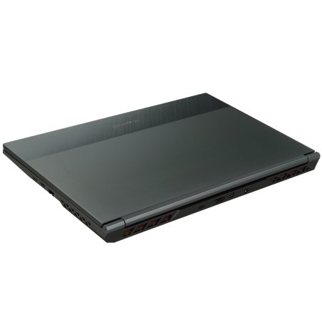 Ноутбук Colorful X15 XS-HE55016512B-1EAA Intel Core i5-12450H/16Gb (2*8 D4)/SSD512Gb/RTX3050 4Gb (95W)/15.6"/IPS/FHD/1920x1080/144Hz/Win11/RJ-45/Gray/2.1kg
