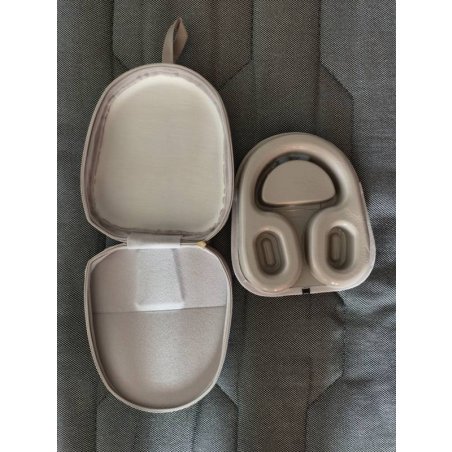 Наушники Sony WH-CH520L синий