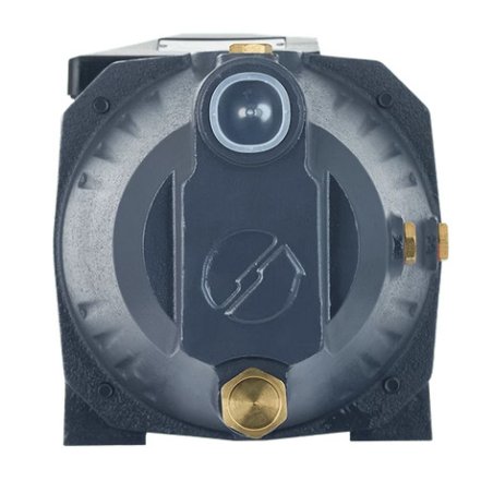 Игровой коврик Defenderчерный M 360x270x3 мм, ткань+резина