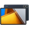 Планшет POCO Pad 12.1" 8Gb, 256Gb, Android 14 синий