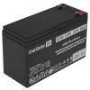 Батарея ExeGate ES252438RUS DTM 1209/EXS1290 (12V 9Ah 1234W) клеммы F1