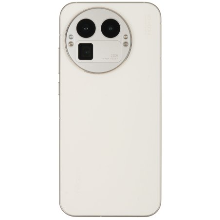 Смартфон Realme C100X 4/256Gb белый