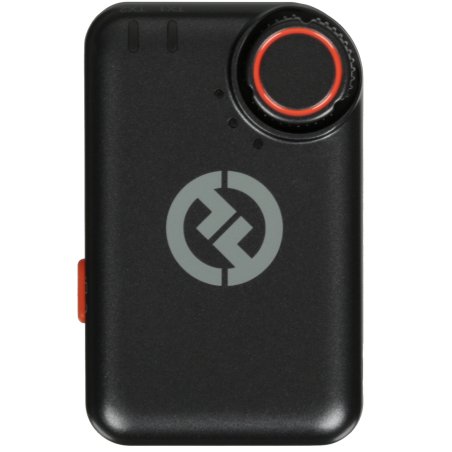 Кронштейн ONKRON M2S для телевизора 17"-43" наклонно-поворотный, черный