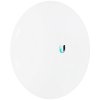 Точка доступа Ubiquiti PowerBeam 5AC Gen2