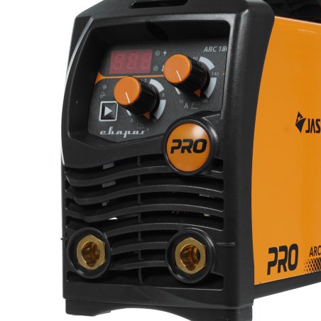 Матрица NE156FHM-NX2 120Hz