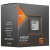 Процессор AMD Ryzen 5 8600G Soc-AM5 4.3GHz OEM