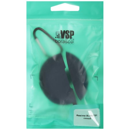 Адаптер Type C на HDMI, USB 3.0*2 + SD/TF для MacBook, серебро