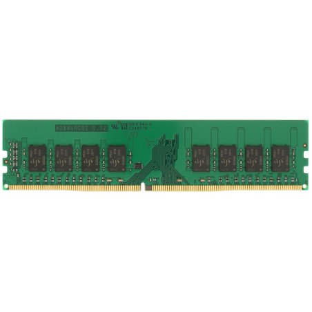 Оперативная память ADATA Premier, DDR4, 8GB (1x8GB), 2666MHz, CL19, DIMM