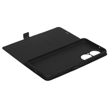 Перчатки монтажника С-31 (L)