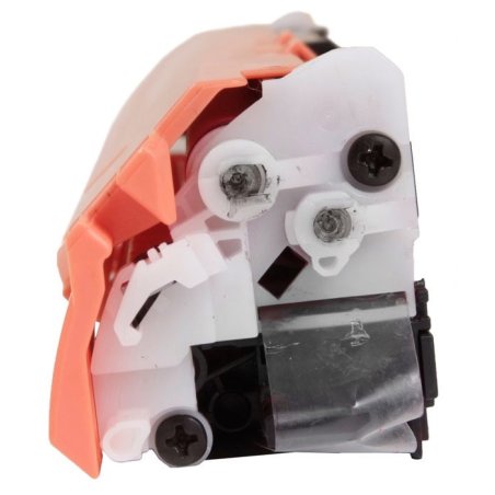 Картридж лазерный Cactus CS-CE311A голубой (1000 стр.) для HP LJ CP1012Pro/CP1025