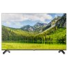 Телевизор Blackton Bt 40FS38B Black (РФ). 40" FHD Smart TV Android