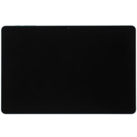 Планшет Teclast P50 8/128Gb голубой