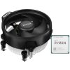 Процессор AMD Ryzen 7 5700G Soc-AM4 4.6GHz OEM