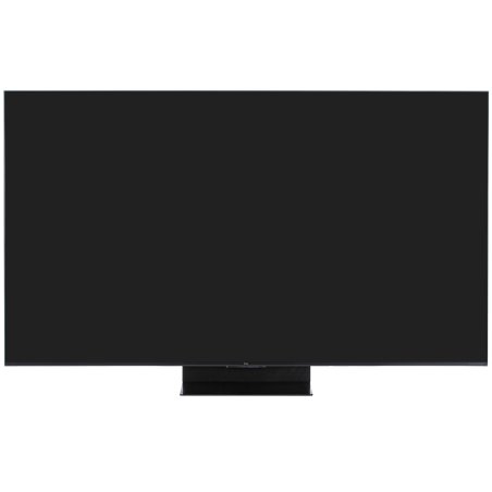 Телевизор TCL 65" 65C7K черный MINI LED UHD LCD 144Hz Google TV