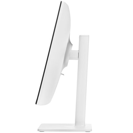 Монитор 27" MSI Modern MD272XPW IPS 1920x1080, 100 Гц, 4 мс, 16:9, 300 кд/м2, 1xHDMI, 1xDP, 1xUSB-C, выход на наушники, белый