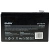 Батарея Sven SV1272 (12V 7.2Ah)