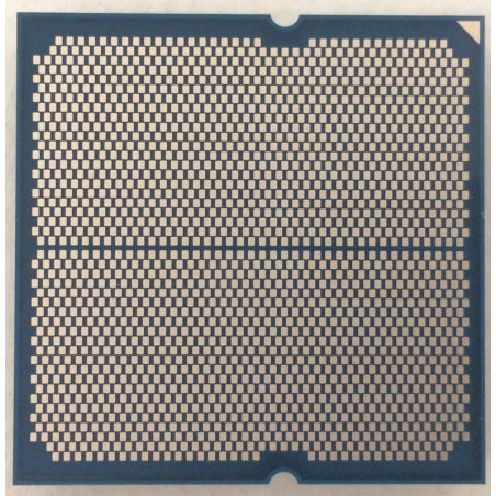 Процессор AMD Ryzen 5 8500G Soc-AM5 3.5GHz OEM