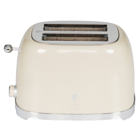 Тостер LEONORD LE-1901/1 RETRO