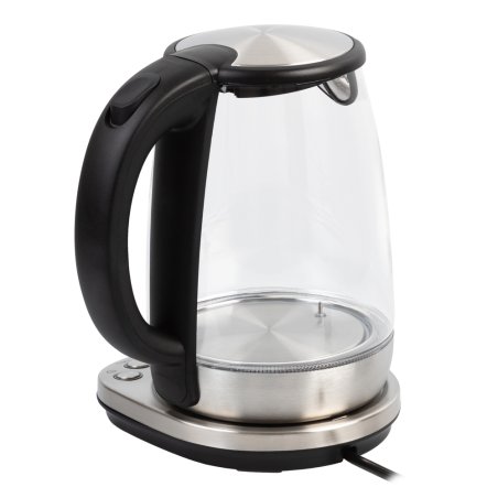 Сумка Matrix 14 карманов 315х215х225мм