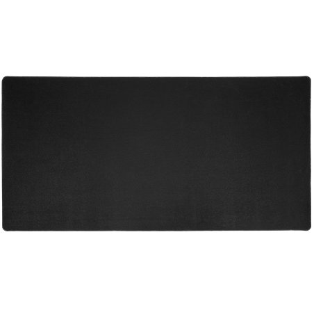 Коврик для мышки Raskat Ronin FF - XL (1200x600x3мм, резина/ткань, прошитый край)