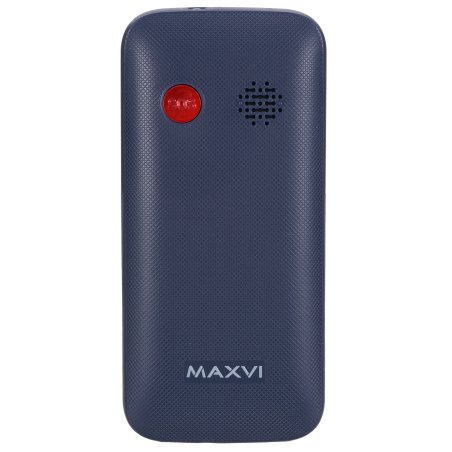 Шлейф матрицы для ноутбука HP ProBook 4520S 4525S (с камерой)