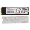 Накопитель SSD 4Tb ADATA XPG MARS 980 BLADE, M.2 2280, PCI-E 5x4, R/W -14000/13000 MB/s 3D-NAND