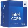 Процессор Intel Core i7-14700F Soc-1700 2.1GHz OEM