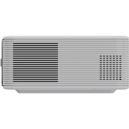 Проектор Cactus CS-PRM.01WT.Full HD-A LCD 19000Lm LS 700Lm ANSI (1920x1080) 2500:1 ресурс лампы:50000часов 2xUSB typeA 2xHDMI 1.8кг