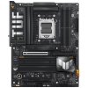 Материнская плата ASUS TUF GAMING X870-PLUS WIFI, AM5, AMD X870, 4xDDR5, 2xSATA, 4xM.2, 1xPCIe 5.0 x16, 1xPCIe 4.0 x4, 1xHDMI, 1xUSB-C 3.2 Gen 2, 1xUSB-C 3.2 Gen 2x2, 2xUSB-C 4.0, 1x 2.5Gb LAN, 1xUSB-A 2.0, 3xUSB-A 3.2 Gen 2, 4xUSB-A 3.2 Gen 1, 5x3.5 мм, 