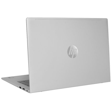 Ноутбук HP ProBook 440 G11/14"/IPS/Intel Core Ultra 5 125U/16Gb/512Gb SSD/Intel Graphics/DOS/серебристый
