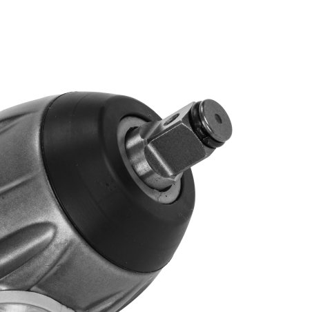 Гайковерт ИНТЕРСКОЛ ГАУ-100/12Э ударный аккум. АПИ-Т (картон, без аккум. и ЗУ)