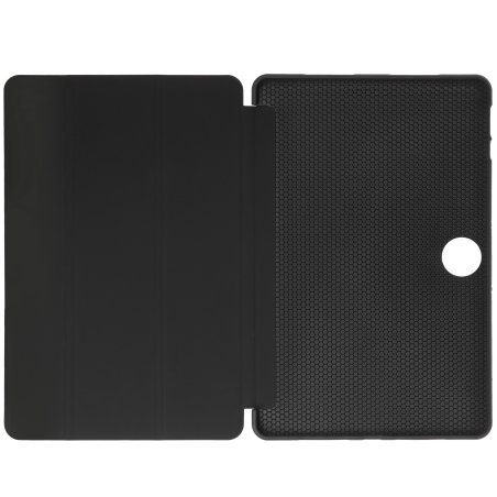 Пильный диск по дереву Matrix, ф305 х 30 мм, 72 зуба