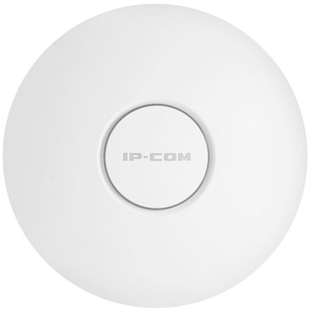 Точка доступа Wi-Fi IP-COM 1167MBPS MU-MIMO IUAP-AC-LITE