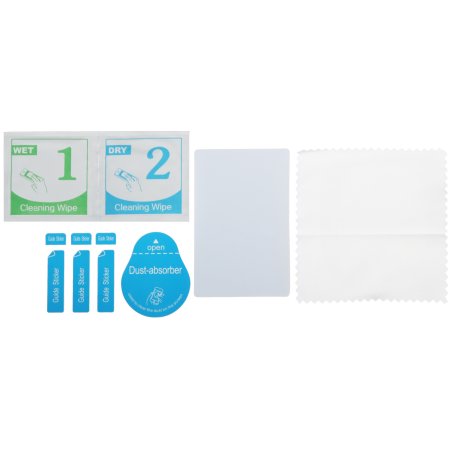 Вибронаконечник Ф51