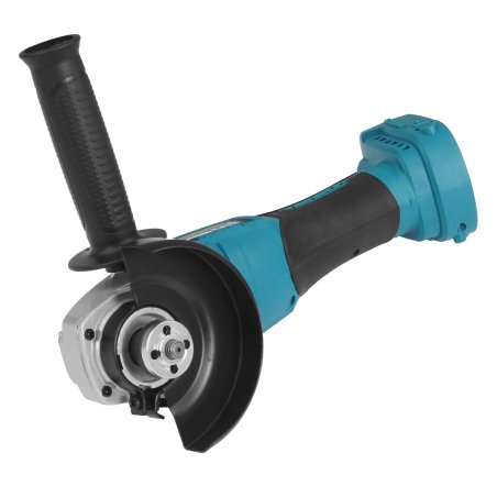 Лампа галогенная JCDRC 220В 50Вт GU10 Camelion 5560