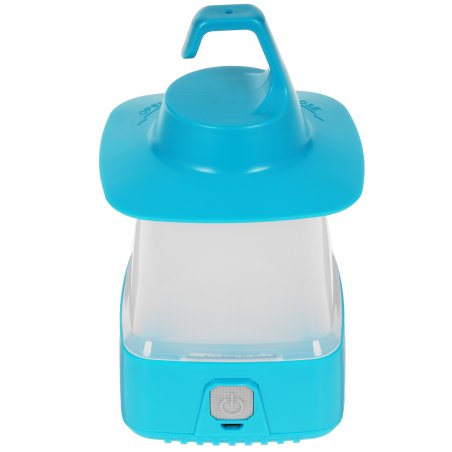 Ножовка по дереву Сибртех "Зубец", 450 мм, 7-8 TPI, зуб 2D, кал.зуб, защ. покр., 2-х комп. рук-ка