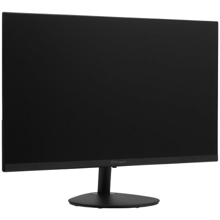 Монитор 27" AOpen 27XV5KVymipruzx, IPS, 3840x2160, 160 Гц, 400 кд/м2, 0.5 мс, 16:9, 2xHDMI, 1хDP, USB-C, черный