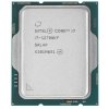 Процессор Intel Core i7-12700KF Soc-1700 3.6GHz OEM