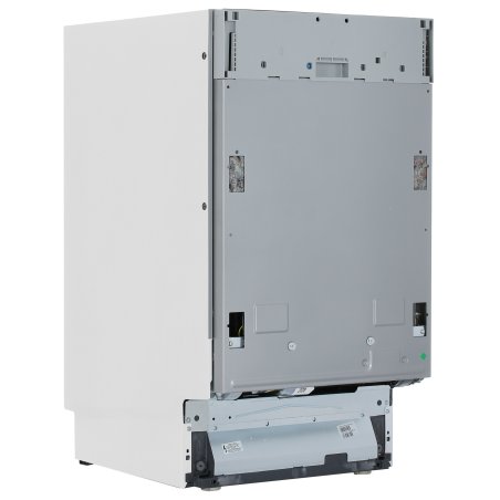 Встраиваемая посудомоечная машина Hotpoint HIS 2D86 D