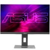Монитор 27" ASUS ProArt PA278QV IPS 2560x1440, 75 Гц, 5 мс, 16:9, 350 кд/м2, 1xHDMI, 1хDP, 1хminiDP, 1хDVI, 4хUSB, 1x3.5 мм, черный