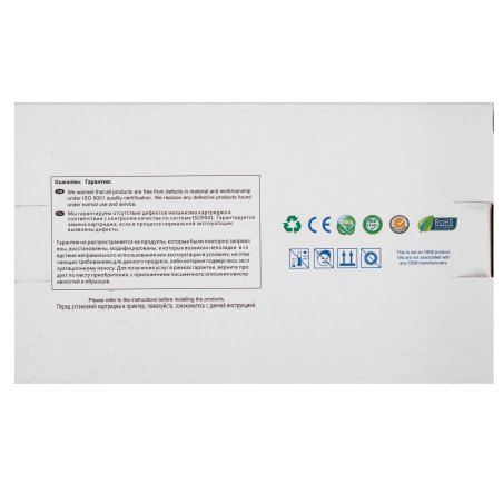 Картридж струйный G&G GG-B3P24A №727 серый (130 мл) для HP DJ T920/T1500/T2530