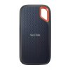 Внешний SSD USB3.1 2TB EXT. SDSSDE81-2T00-G25 SANDISK