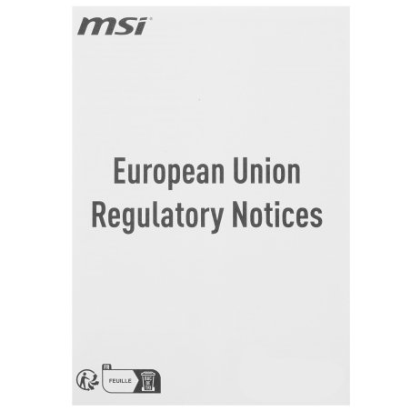 Материнская плата MSI PRO Z890-A WIFI, LGA 1851, Intel Z890, 4xDDR5, 4xSATA, 4xM.2, 1xPCIe 5.0 x16, 2xPCIe 4.0 x4, 1xHDMI, 2xUSB-C Thunderbolt 4, 1xUSB-C 3.2 Gen 2, 3xUSB-A 3.2 Gen 2, 4xUSB-A 3.2 Gen 1, 1x 5Gb LAN, 2x3.5 мм, 7.1, ATX