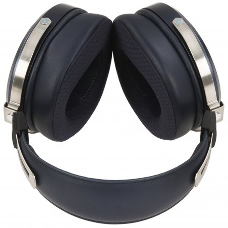 Проводные наушники FiiO FD3 Pro черный, внутриканальные, Jack 3.5/2.5/4.4 мм