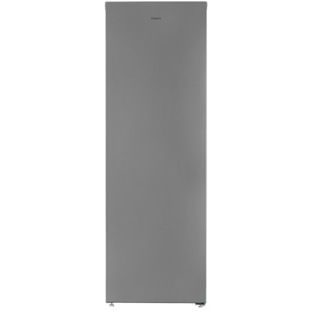 Холодильник Бирюса Б-C6143 серебристый однокамерный объем 370л, капельная система