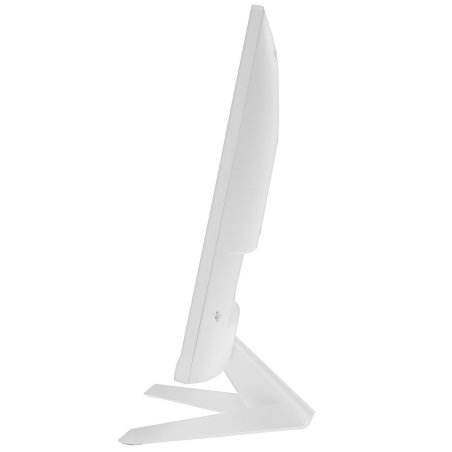 Монитор 27" ASUS VA27DQSB-W IPS 1920x1080, 75 Гц, 5 мс, 16:9, 250 кд/м2, 1xHDMI, 1хDP, 1x3.5 мм, белый